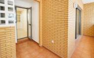 Herverkoop - Apartment -
San Pedro De Alcantara - Costa del Sol
