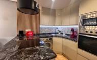 Reventa - Apartment -
Torrevieja - Costa Blanca