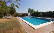 Revente - Villa -
Jumilla - Inland