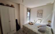 Revente - Apartment -
Orihuela Costa - Los Dolses