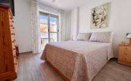Herverkoop - Apartment -
Guardamar del Segura - Costa Blanca