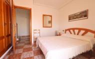 Reventa - Town House -
Orihuela Costa - Costa Blanca