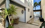 Revente - Villa -
Orihuela Costa - Costa Blanca