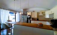 Herverkoop - Apartment -
Las Ramblas Golf - Inland