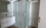 Herverkoop - Apartment -
Orihuela Costa - Costa Blanca