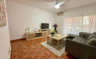 Herverkoop - Apartment -
Torrevieja - Playa del Cura
