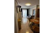 Herverkoop - Apartamento -
Torrevieja - Centro