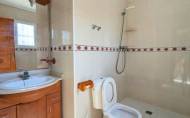 Revente - Villa -
Lo Crispin - Inland