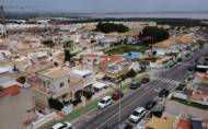 Reventa - Duplex -
Torrevieja - Costa Blanca