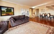 Resale - Villa -
Rojales - Inland