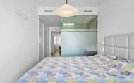 Resale - Villa -
San Miguel de Salinas - Inland