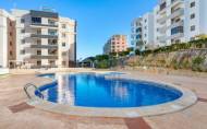 Reventa - Apartment -
San Miguel de Salinas - Inland