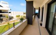 Reventa - Apartment -
Orihuela Costa - Costa Blanca
