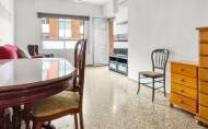 Reventa - Apartment -
Guardamar del Segura - Costa Blanca