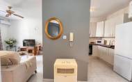 Herverkoop - Apartment -
San Miguel de Salinas - Inland