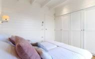 Revente - Villa -
Benahavís - Costa del Sol