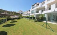 Herverkoop - Apartment -
La Mairena - Inland