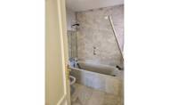 Herverkoop - Town House -
Marbella - Nueva Andalucia