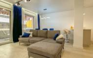 Reventa - Apartment -
Torrevieja - El Acequión - Los Náufragos