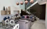 Nieuwbouw Woningen - Villa -
Rojales - Ciudad Quesada