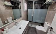 Herverkoop - Apartment -
Torrevieja - Centro