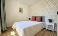 Reventa - Town House -
Orihuela Costa - Costa Blanca