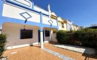 Resale - Villa -
San Javier - Costa Calida