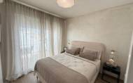 Herverkoop - Apartment -
Torrevieja - Costa Blanca