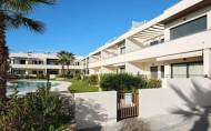 Reventa - Apartment -
Torrevieja - La veleta