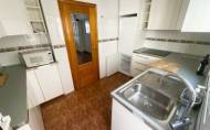 Resale - Town House -
Orihuela Costa - Costa Blanca