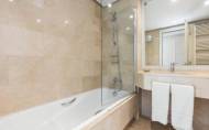 Resale - Penthouse -
Orihuela Costa - Costa Blanca