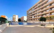 Revente - Apartment -
Orihuela Costa - Punta Prima