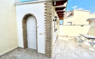 Reventa - Villa -
Pinar de Campoverde - Inland