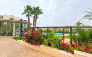Herverkoop - Apartamento -
Orihuela Costa - Los Dolses