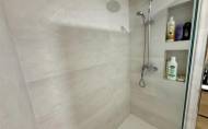Revente - Apartment -
Torrevieja - Centro