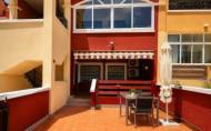 Herverkoop - Bungalow -
Orihuela Costa - Costa Blanca