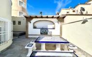 Reventa - Villa -
Pinar de Campoverde - Inland