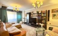 Resale - Apartment -
Torrevieja - Centro