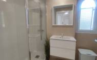 Revente - Apartment -
Hacienda Riquelme Golf Resort - Inland