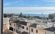 Herverkoop - Apartment -
Orihuela Costa - Los Altos