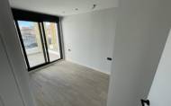 Reventa - Apartment -
Pilar de la Horadada - Costa Blanca