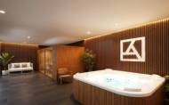 Nouvelle construction - Attique -
Los Alcazares - Serena Golf