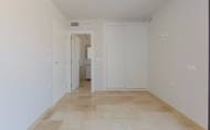 Nieuwbouw Woningen - Villa -
Finestrat - Balcón De Finestrat
