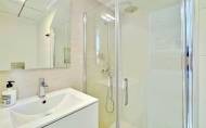 Reventa - Town House -
Torrevieja - Costa Blanca