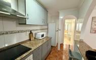 Herverkoop - Apartment -
Torrevieja - Playa del Cura