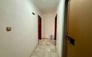 Herverkoop - Apartamento -
Torrevieja - Playa del Cura