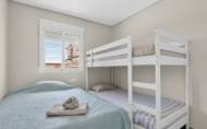 Reventa - Town House -
Orihuela - Inland