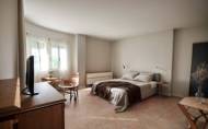 Herverkoop - Villa -
Torrevieja - La Siesta - El Salado - Torreta