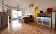 Resale - Apartment -
Lo Pagan - Villananitos