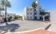 Herverkoop - Penthouse -
Orihuela Costa - Costa Blanca